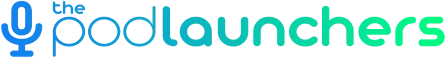 The PodLaunchers